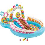 Intex 57149NP
