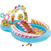 Intex 57149NP