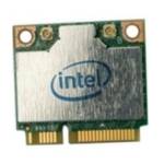 intel AC 7260