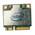 intel AC 7260