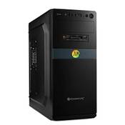 Intel Business CAD  Workstation i9-11900K Vergleich