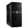Intel Business CAD  Workstation i9-11900K