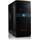 Intel Business & Multimedia CAD Workstation
