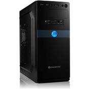 Intel CAD Workstation  i9-10900 Vergleich