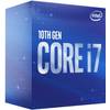 Intel Core i7-10700 