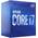 Intel Core i7-10700 