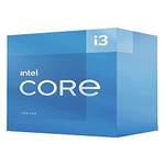 Intel Core i3-10105F