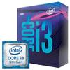 Intel Core i3-9100F