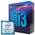 Intel Core i3-9100F