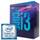 Intel Core i3-9100F