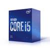 Intel Core i5-10400F