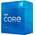 Intel Core i5-11400