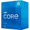 Intel Core i5-11400F 11. Generation