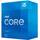 Intel Core i5-11400F 11. Generation