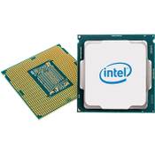 Intel Core i5-11600 Vergleich