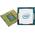 Intel Core i5-11600