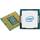 Intel Core i5-11600