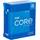 Intel Core i5-12600K