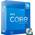 Intel Core I5-12600KF 3