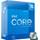 Intel Core I5-12600KF 3