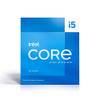 Intel Core i5-13600KF