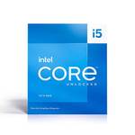 Intel Core i5-13600KF