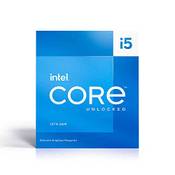 Intel Core i5-13600KF Vergleich