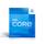 Intel Core i5-13600KF