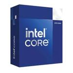 Intel Core i5-14400F