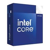 Intel Core i5-14400F Vergleich