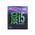 Intel Core i5 I5-9600Kf