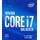 Intel Core i7-10700KF