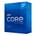 Intel Core i7-11700K