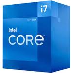 Intel Core i7-12700 12. Generation