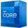 Intel Core i7-12700 12. Generation