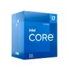 Intel Core i7-12700F