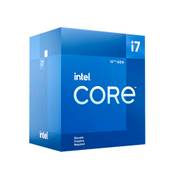 Intel Core i7-12700F