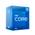Intel Core i7-12700F