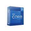 Intel Core i7-12700K 12. Generation Desktop Prozessor