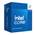 Intel Core i7 14700F
