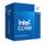 Intel Core i7 14700F