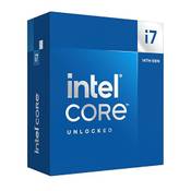 Intel Core i7-14700K Vergleich