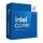 Intel Core i7-14700K