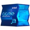 Intel Core i9-11900K