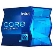 Intel Core i9-11900K
