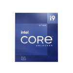 Intel-CPU