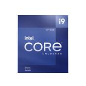 Intel Core i9-12900KF Vergleich