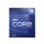 Intel Core i9-12900KF