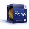 Intel Core i9-12900KS