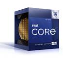 Intel Core i9-12900KS